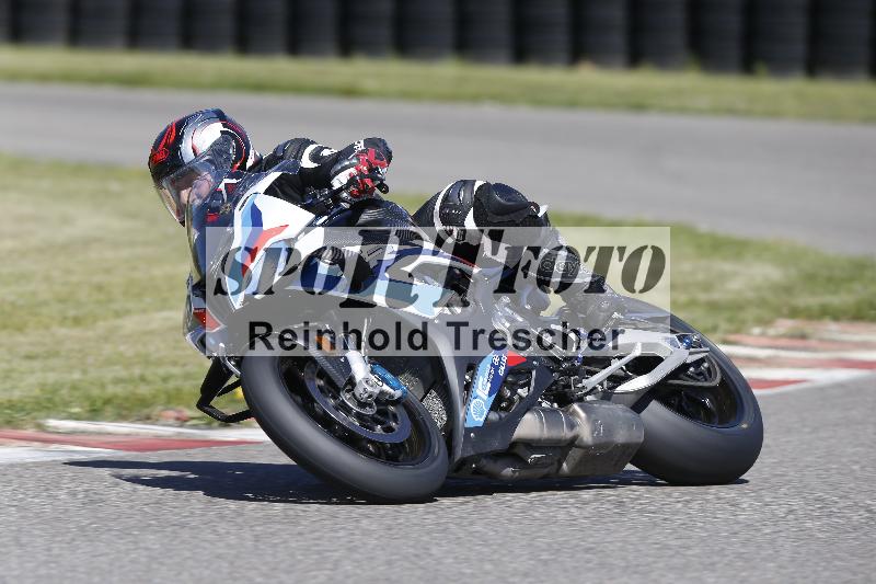 /Archiv-2025/16 16.05.2025 PROMAX ADR/Gruppe rot/5